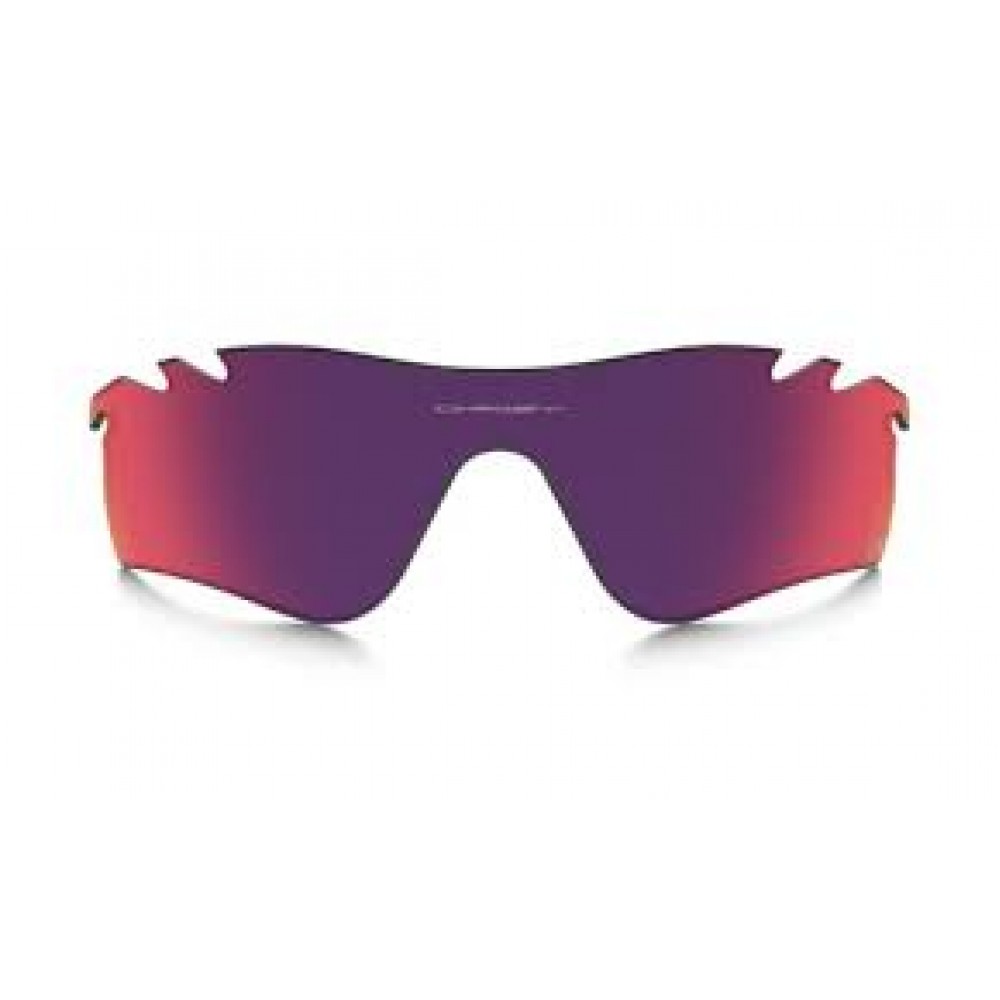 Lente oakley outlet radar